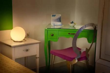 B&B Il Mandorlo - 42