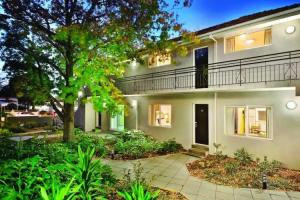 Brighton Serviced Apartments, Melbourne