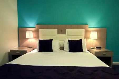 Brighton Serviced Apartments - 44