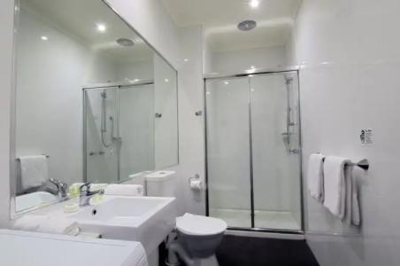 Brighton Serviced Apartments - 24