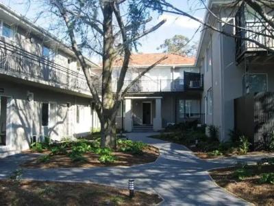 Brighton Serviced Apartments - 30