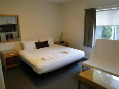 Brighton Serviced Apartments - 15