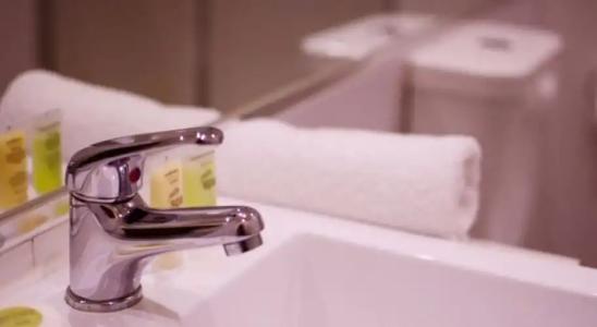 Brighton Serviced Apartments - 7