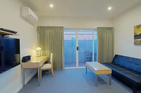 Brighton Serviced Apartments - 4