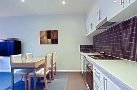 Brighton Serviced Apartments - 12