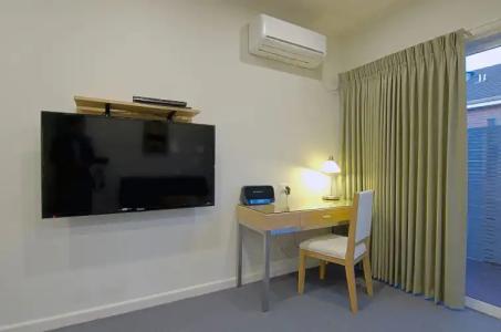 Brighton Serviced Apartments - 25