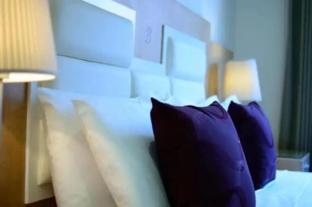 Brighton Serviced Apartments - 61