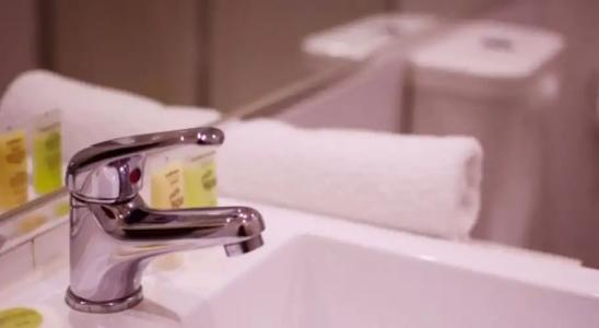 Brighton Serviced Apartments - 58