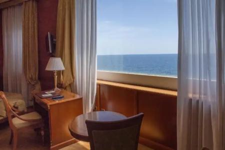 Livingston Siracusa - 42