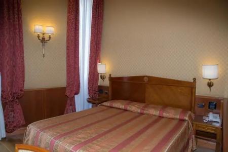 Livingston Siracusa - 39