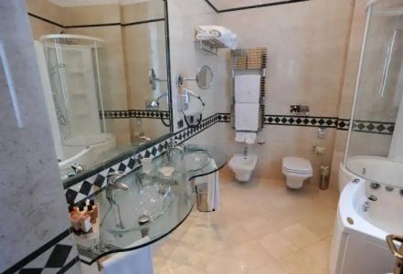 Livingston Siracusa - 38