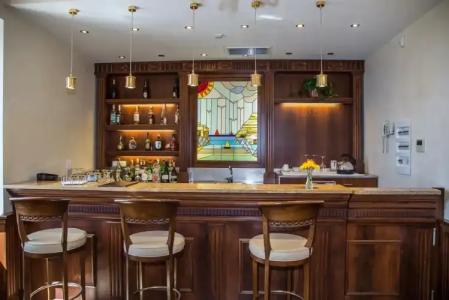 Livingston Siracusa - 19