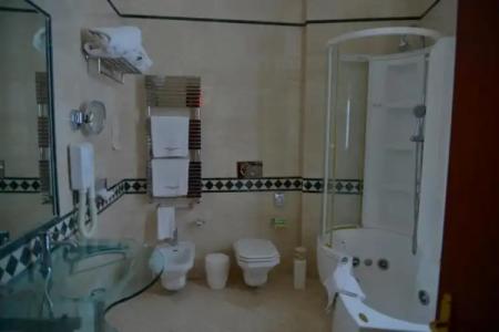 Livingston Siracusa - 31