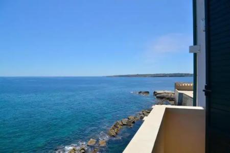 Livingston Siracusa - 43