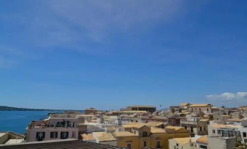 Livingston Siracusa - 27