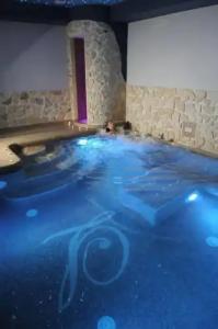 Livingston Siracusa - 9