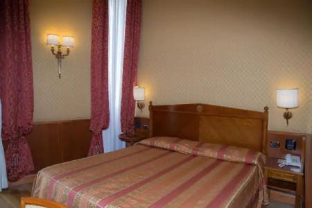 Livingston Siracusa - 29