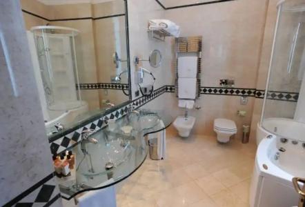 Livingston Siracusa - 26