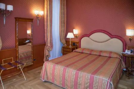 Livingston Siracusa - 3