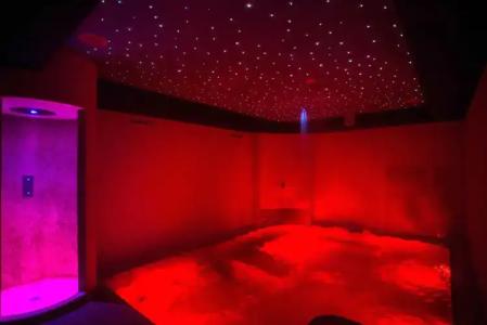 Livingston Siracusa - 10