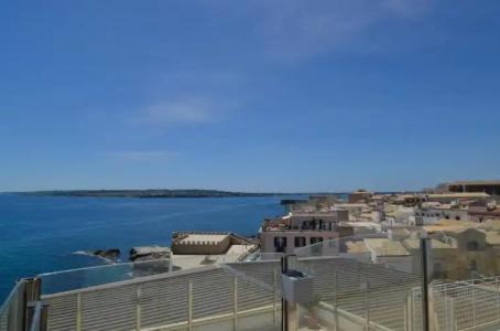 Livingston Siracusa - 46