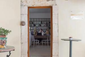 Life Hotels Kalaonda Resort, Syracuse