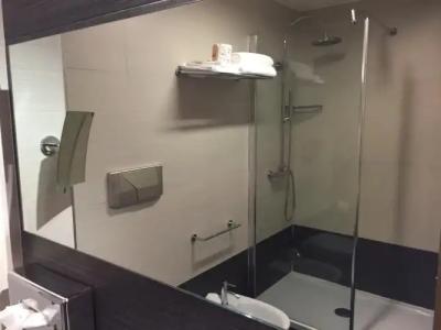 Grande Albergo Alfeo - 7