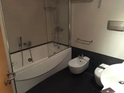 Grande Albergo Alfeo - 9