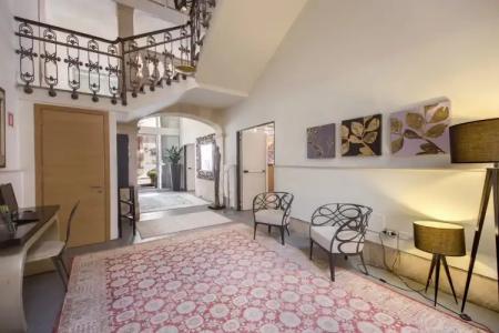 Grande Albergo Alfeo - 17