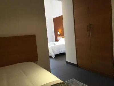 Grande Albergo Alfeo - 28