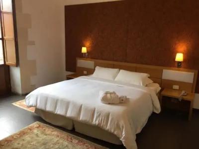 Grande Albergo Alfeo - 30