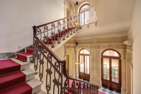 Grande Albergo Alfeo - 15