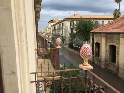 Grande Albergo Alfeo - 34