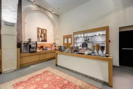 Grande Albergo Alfeo - 25