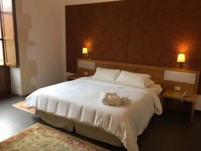 Grande Albergo Alfeo - 2