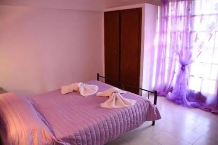 Voula Apartments - 30