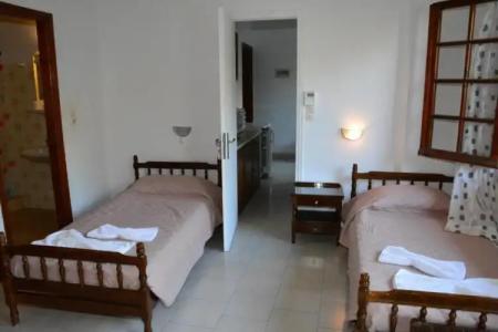 Voula Apartments - 39