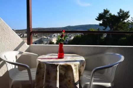 Voula Apartments - 36