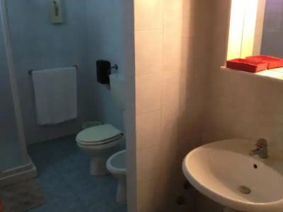 Archimede Ortigia - 7