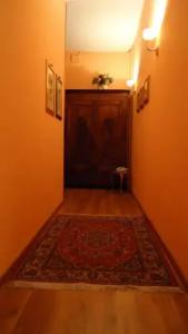 Archimede Ortigia - 11