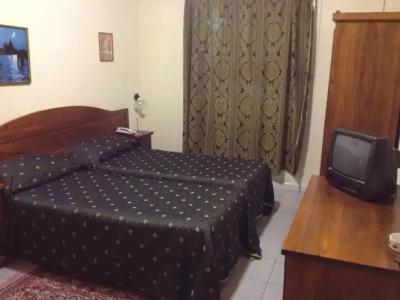 Archimede Ortigia - 6