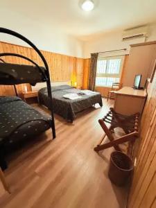 Archimede Ortigia - 17