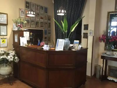 Archimede Ortigia - 1