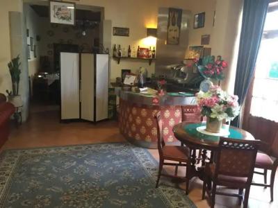 Archimede Ortigia - 13