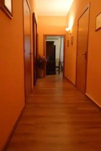 Archimede Ortigia - 12