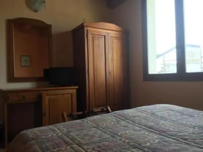 Archimede Ortigia - 5