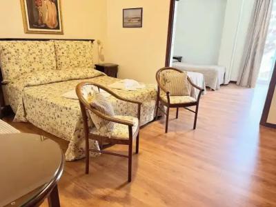 Archimede Ortigia - 32