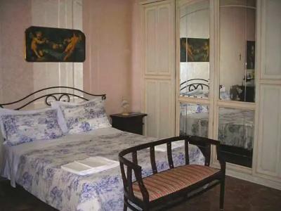 B&B Gelone - 80