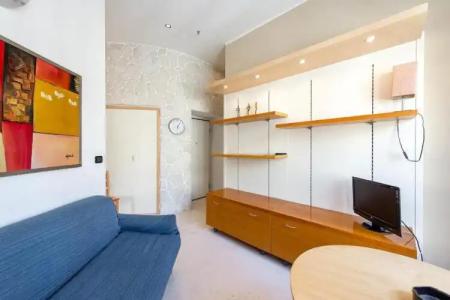 Residence Arco Antico - 67