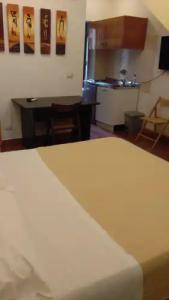 Residence Arco Antico - 24